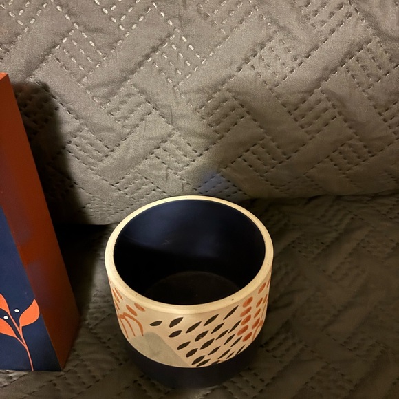 🌟 Home Decor 🌟 - Picture 4 of 6